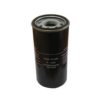 FI.BA F-539 Hydraulic Oil Filter